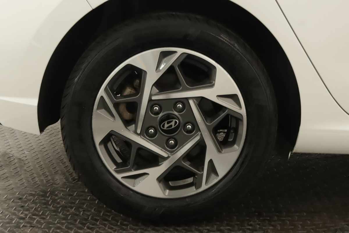 hyundai-i30-2024-gasolina-998cc