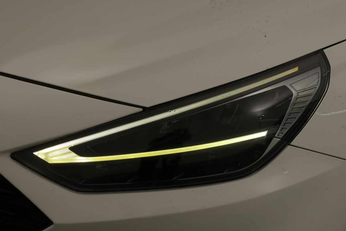 hyundai-i30-2024-gasolina-998cc