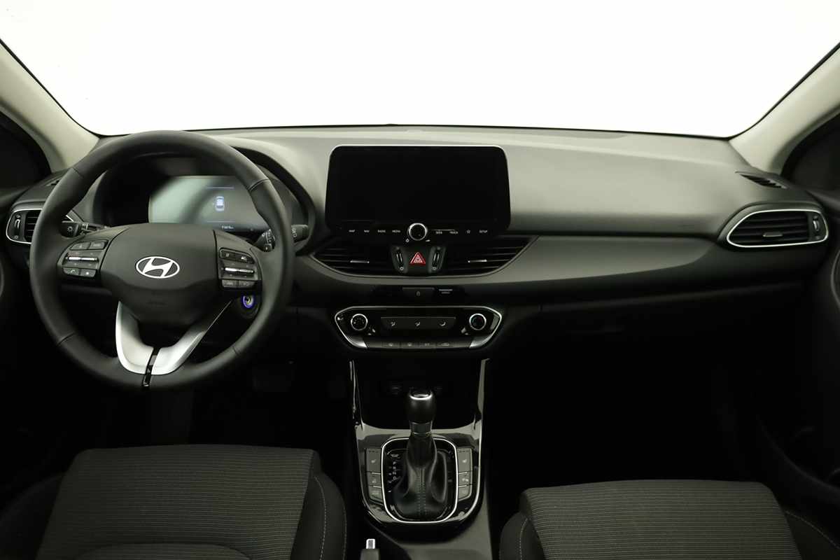 hyundai-i30-2024-gasolina-998cc