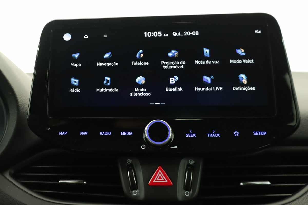 hyundai-i30-2024-gasolina-998cc