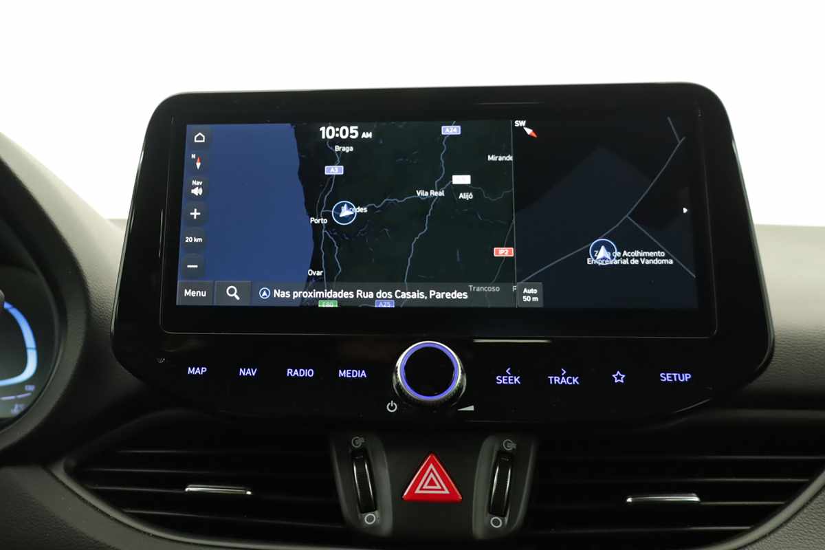hyundai-i30-2024-gasolina-998cc