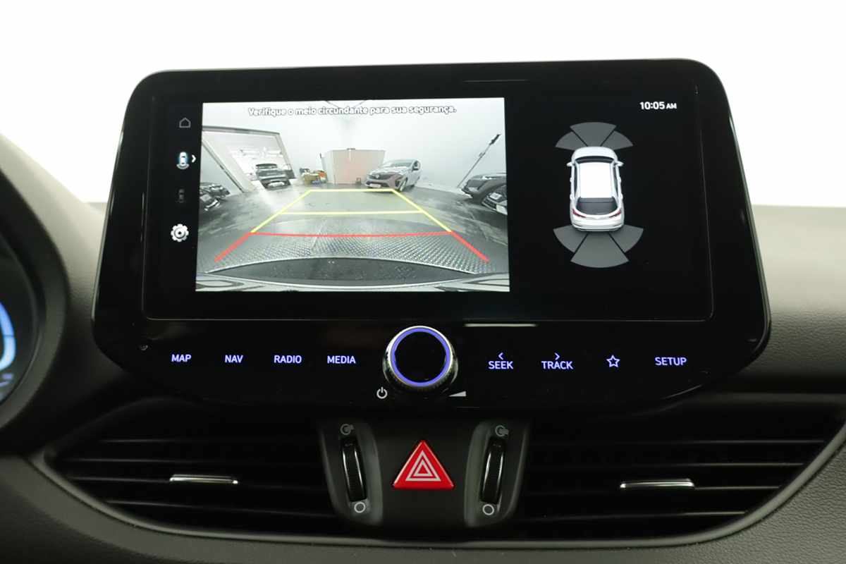 hyundai-i30-2024-gasolina-998cc