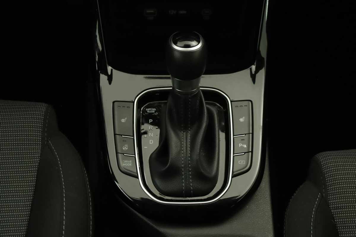 hyundai-i30-2024-gasolina-998cc