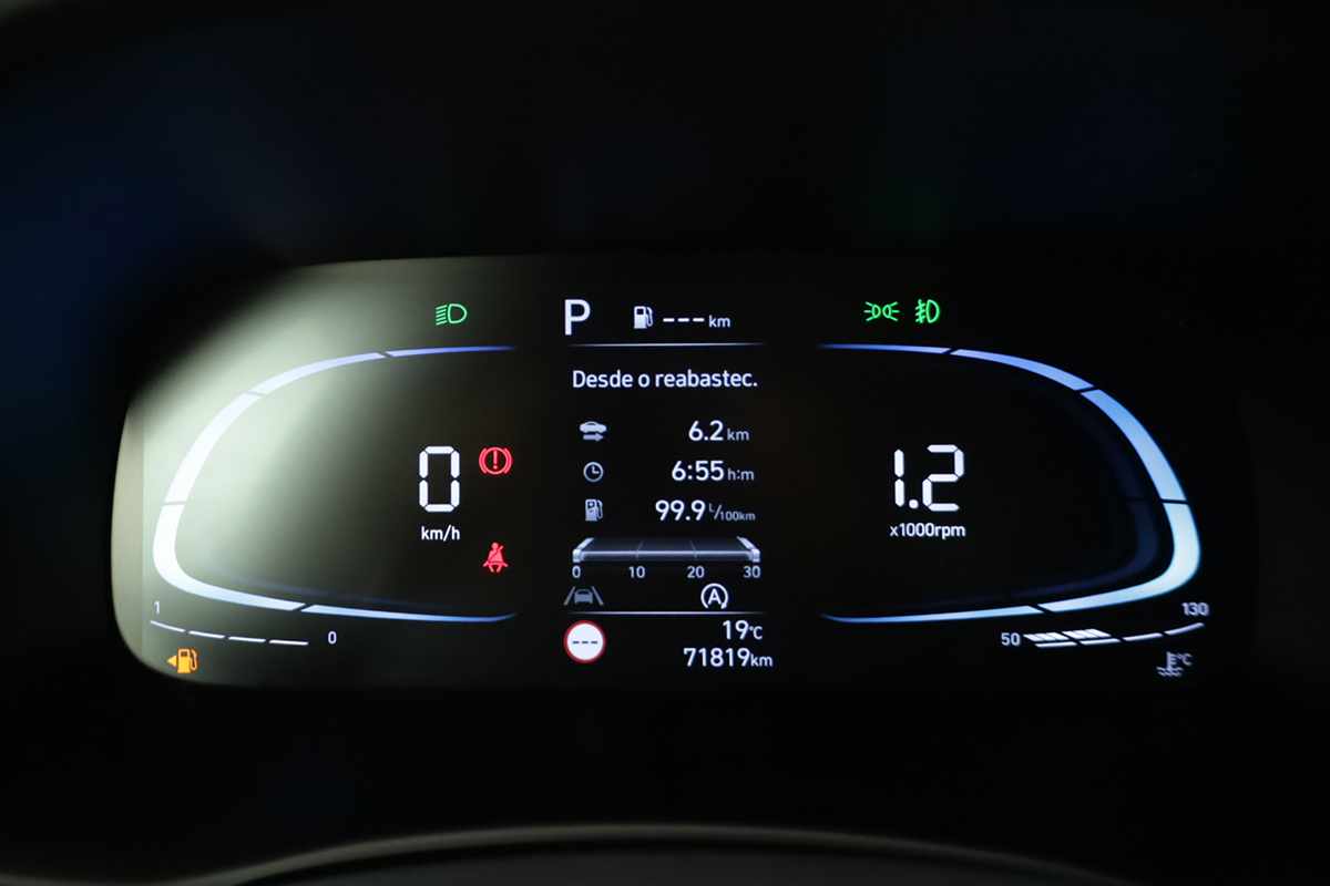hyundai-i30-2024-gasolina-998cc