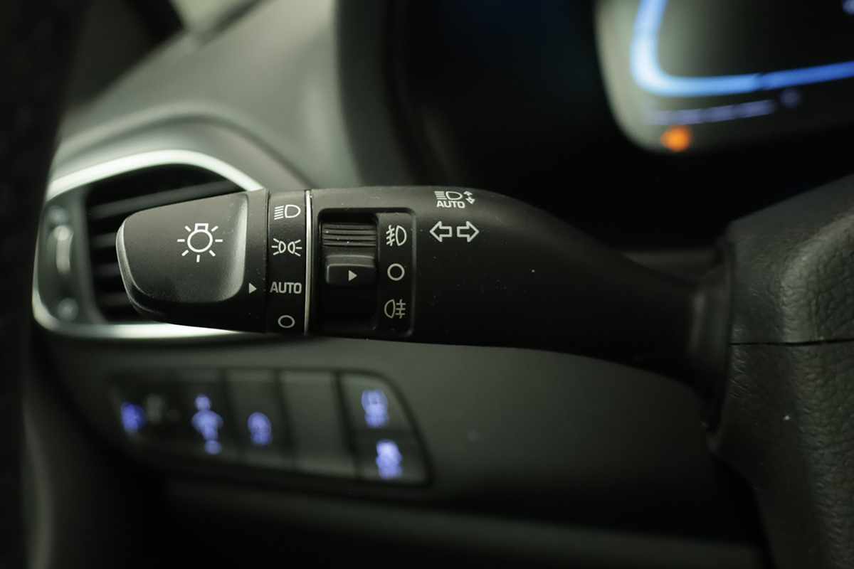 hyundai-i30-2024-gasolina-998cc