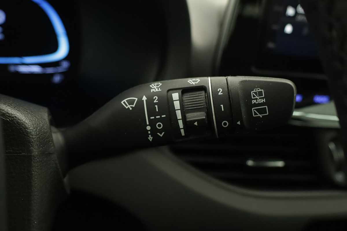 hyundai-i30-2024-gasolina-998cc