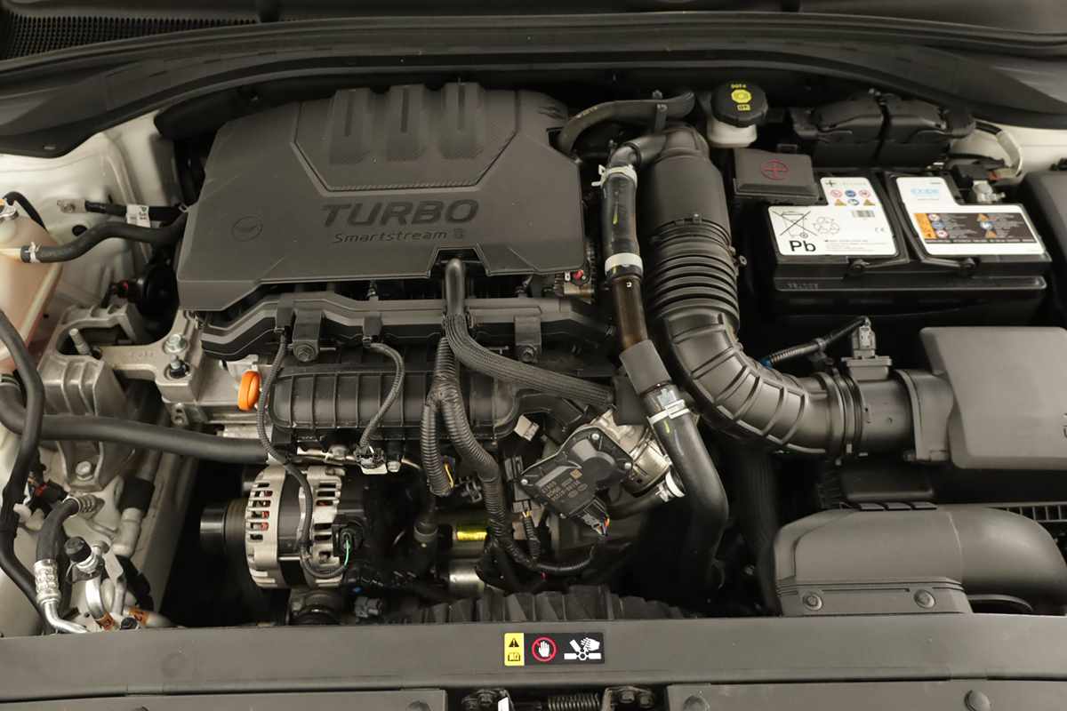 hyundai-i30-2024-gasolina-998cc