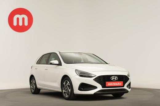 hyundai-i30-2024-gasolina-998cc