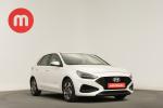 hyundai-i30-2024-gasolina-998cc