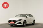 hyundai-i30-2024-gasolina-998cc