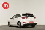 hyundai-i30-2024-gasolina-998cc