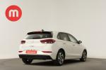 hyundai-i30-2024-gasolina-998cc