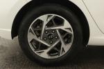 hyundai-i30-2024-gasolina-998cc
