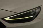 hyundai-i30-2024-gasolina-998cc