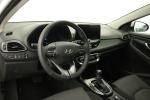 hyundai-i30-2024-gasolina-998cc