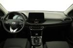 hyundai-i30-2024-gasolina-998cc