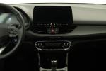 hyundai-i30-2024-gasolina-998cc