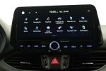 hyundai-i30-2024-gasolina-998cc