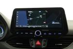 hyundai-i30-2024-gasolina-998cc