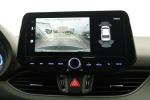 hyundai-i30-2024-gasolina-998cc