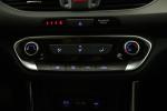 hyundai-i30-2024-gasolina-998cc