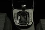 hyundai-i30-2024-gasolina-998cc
