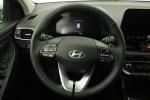 hyundai-i30-2024-gasolina-998cc