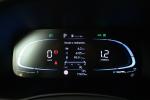 hyundai-i30-2024-gasolina-998cc