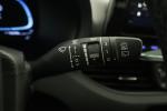 hyundai-i30-2024-gasolina-998cc