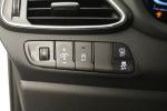 hyundai-i30-2024-gasolina-998cc