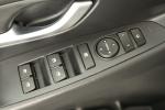 hyundai-i30-2024-gasolina-998cc