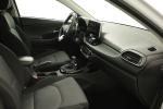 hyundai-i30-2024-gasolina-998cc