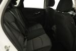 hyundai-i30-2024-gasolina-998cc