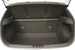 hyundai-i30-2024-gasolina-998cc