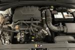 hyundai-i30-2024-gasolina-998cc
