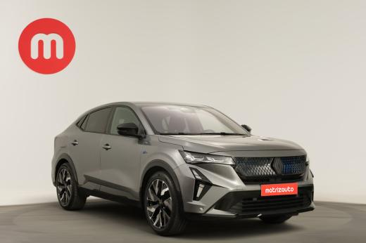 renault-rafale-2025-hibrido-a-gasolina-1199cc