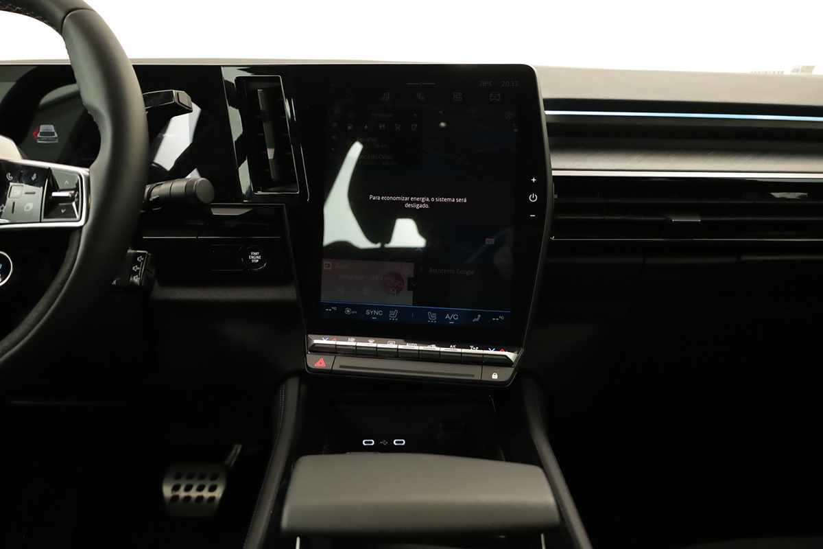 renault-rafale-2025-hibrido-a-gasolina-1199cc