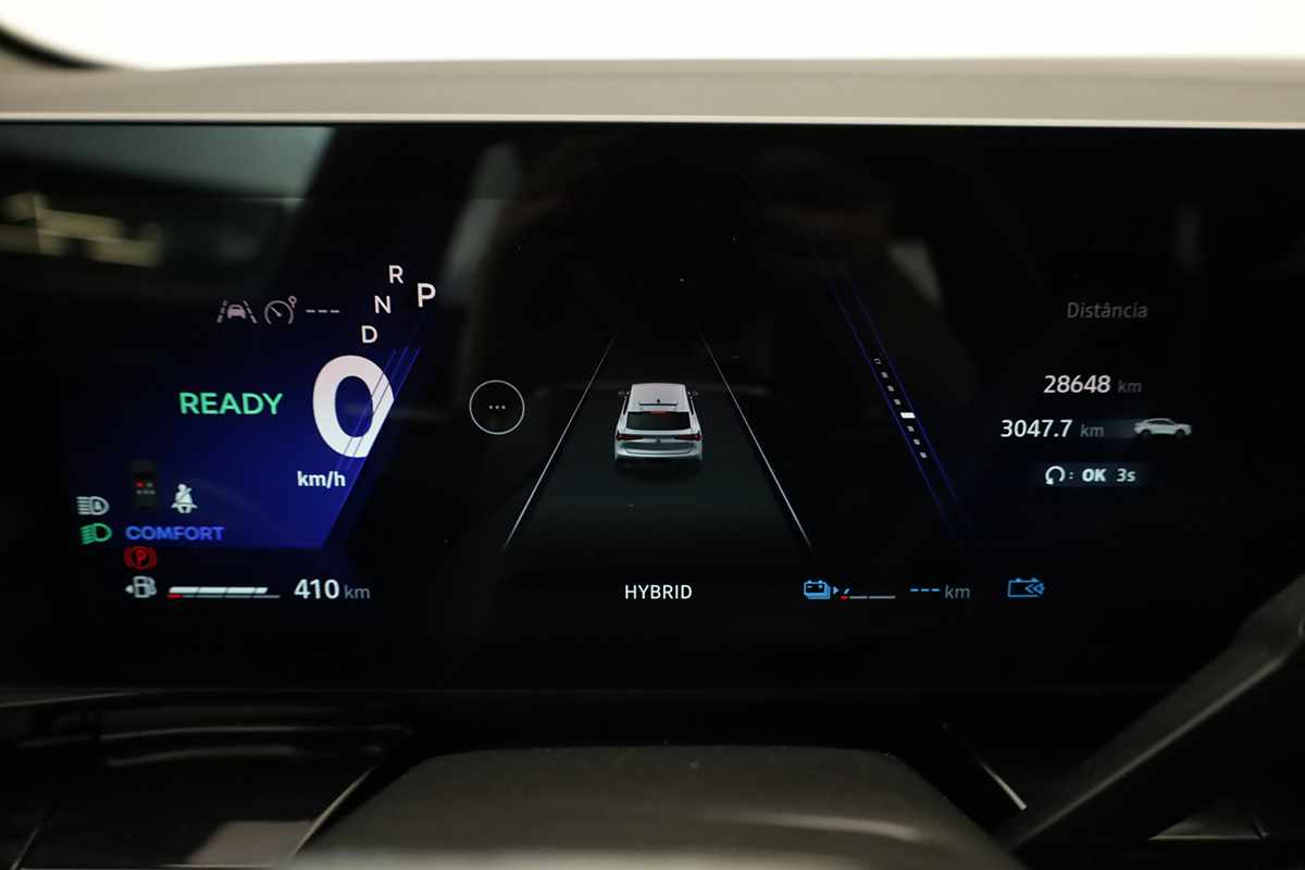 renault-rafale-2025-hibrido-a-gasolina-1199cc