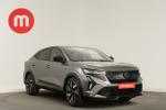 renault-rafale-2025-hibrido-a-gasolina-1199cc