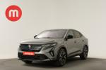 renault-rafale-2025-hibrido-a-gasolina-1199cc