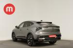 renault-rafale-2025-hibrido-a-gasolina-1199cc