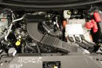 renault-rafale-2025-hibrido-a-gasolina-1199cc