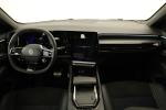 renault-rafale-2025-hibrido-a-gasolina-1199cc