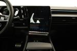 renault-rafale-2025-hibrido-a-gasolina-1199cc