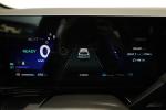 renault-rafale-2025-hibrido-a-gasolina-1199cc