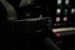 renault-rafale-2025-hibrido-a-gasolina-1199cc
