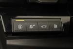 renault-rafale-2025-hibrido-a-gasolina-1199cc