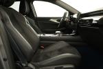 renault-rafale-2025-hibrido-a-gasolina-1199cc