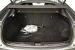 renault-rafale-2025-hibrido-a-gasolina-1199cc