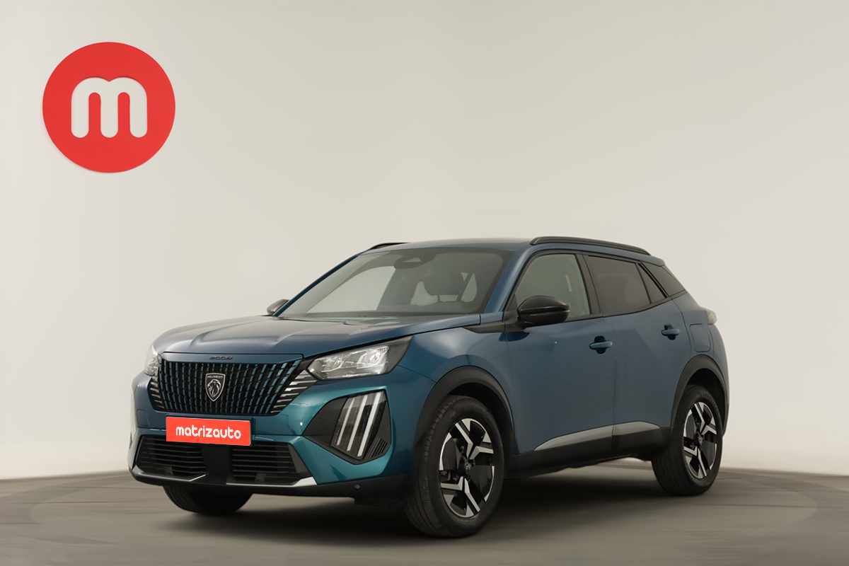 peugeot-2008-2025-gasolina-1199cc